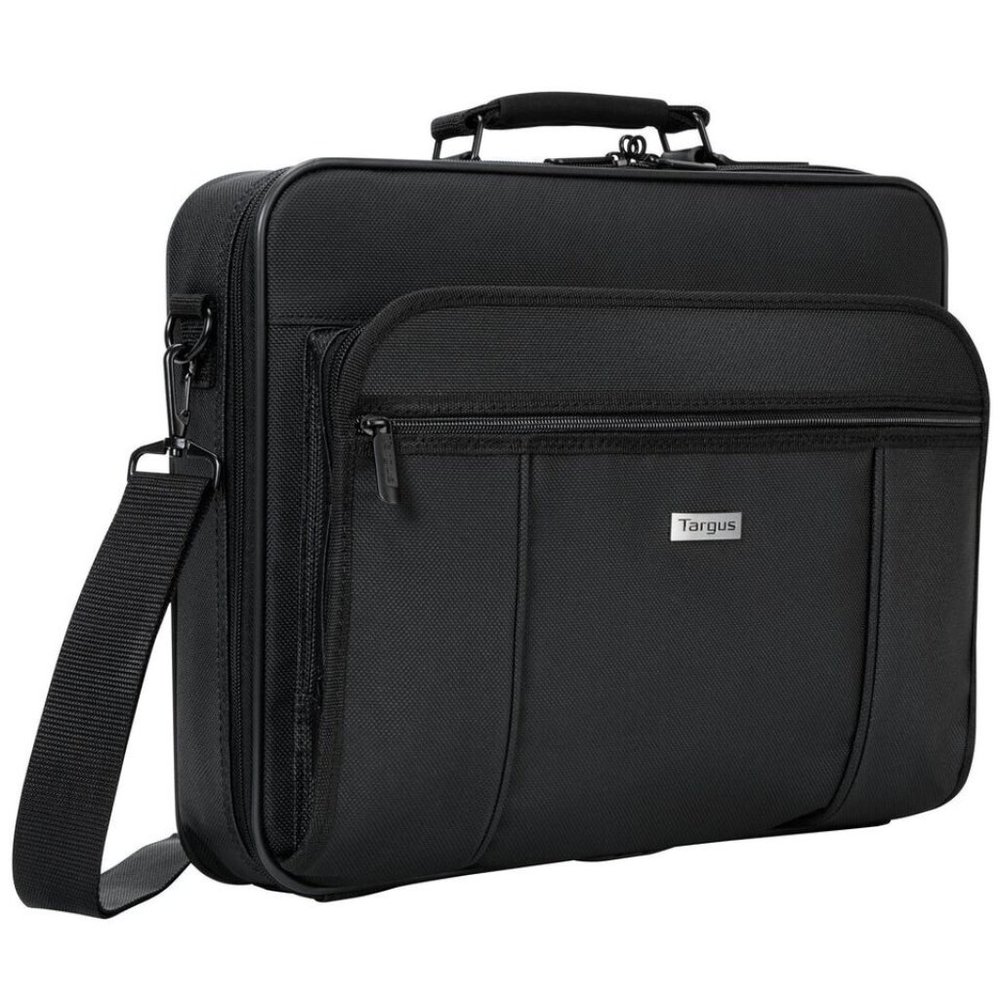 Targus TVR300 Laptop Case 15.4"